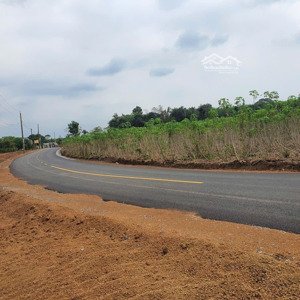 bán đất bình an cách hl10 vđ4 cách sân bay lt tầm 7 km, giá 5,2 tỷ dt: 1200m2