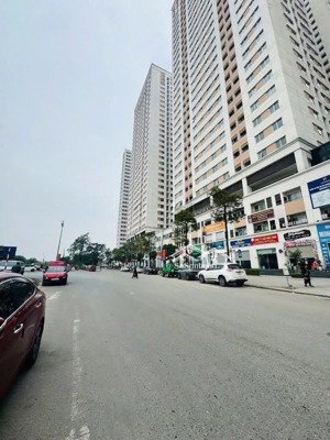 bán đất mai lâm đông anh giá 5 tỷ, tiềm năng tăng giá cao