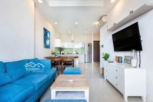 icon 56 - duy nhất 1 căn 3pn, 88m2 - tầng cao view thoáng - đã có sổ hồng - giá 8 tỷ tl