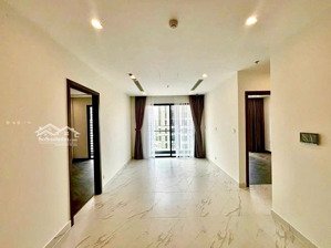 bán căn hộ 3pn, 2wc, 100m2 tại the beverly - vinhomes grand park, quận 9, hcm, 8,8 tỷ