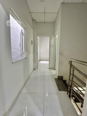 lô góc cực ngon sát mặt tiền lê hồng phong quận 10, chỉ 4 tỷ 300