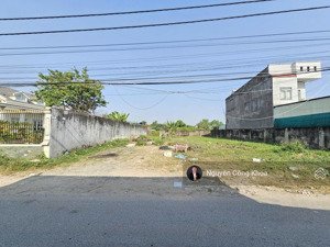 bán đất ngang 5x29m, xây tự do, gần chợ tân hạnh 400m, p.tân hạnh, tp.biên hòa