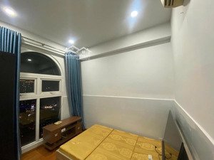 chung cư nguyễn phúc nguyên,quận 3:căn 3p ngủ,2wc,ntcb,16tr/th