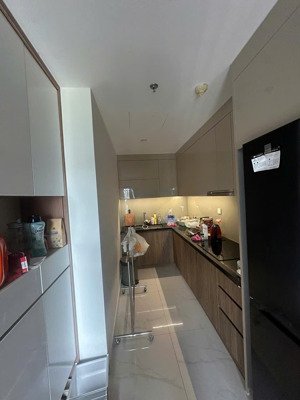 căn hộ 2pn, 2wc, 85m2 tại celadon city, 7,15 tỷ vnd