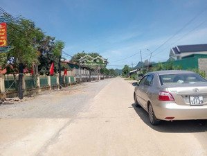 mở bán giới hạn 30 lô đất tiềm năng tại xóm nhuội lạc lương yên thủy hòa bình 280tr/lô 