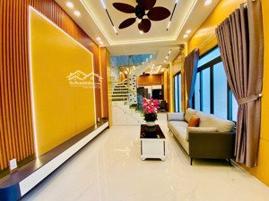 bán nr 55m2, 5,38 tỷ, đ.pham văn chiêu, p14, gò vấp, hcm, giá ưu đãi, view đẹp