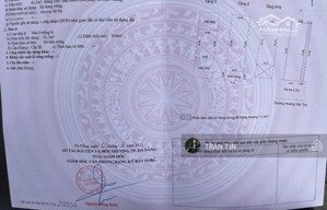 nhà 3 tầng mặt tiền đường hoàng văn thụ, vị trí hiếm có nhà bán