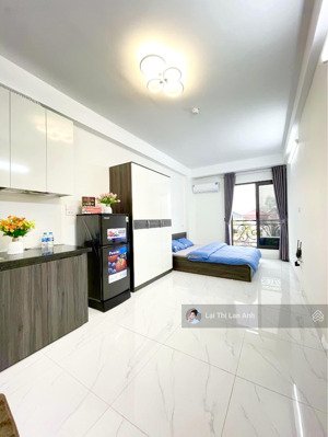 đầu tư an toàn! toà chdv xã đàn, sát phố, 76m2*7t, 18 phòng kk, tm, pccc, ngõ 3m, dòng tiền 7%/năm