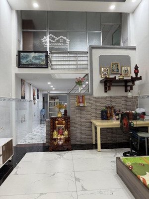 chủ gấp bán giảm sốc còn 3.9 tỷ - huỳnh tấn phát - sát quận 7 - 60m2 - 1 đời chủ - shr