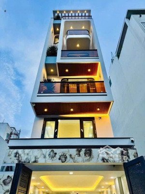 siêu phẩm 3 lầu trung tâm quận 1 đ.đinh công tráng. giá 5tỷ780/70,9m2 thuê 29tr. gần cv lê văn tám