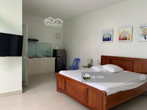 bán villa + tòa căn hộ lô góc chế lan viên mỹ an, ngũ hành sơn, đà nẵng