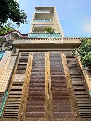 bán nhà như hình 162/ nguyễn văn khối, p9, gò vấp. 4x18m, 5tầng, hxh 8m, giá 8tỷ860. lh0937205202