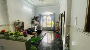 nhà đẹp phường 9, tân bình- ngang khủng 5,8m-4 pn- làm văn phòng và ở- chỉ nhỉnh 7 tỷ- dân trí cao