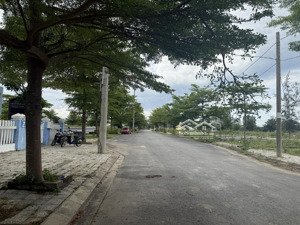 108m 6x18 2ty950 rẻ nhất thị trường thích hợp đầu tư hoặc xây nhà