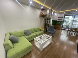 cho thuê hateco apolo, 80m2, 3 ngủ, full nội thất, 11 triệu. liên hệ: 