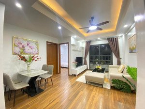 chính chủ bán cực gấp căn 2n2vs 66m2 sẵn sổ giá chỉ 4 tỷ rẻ nhất an khánh, nội thất mới về ở ngay