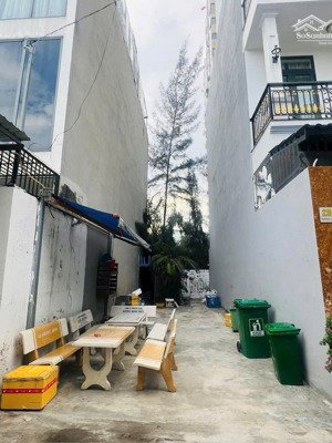 hiếm bán-đất vuông vức-ô tô đậu ngày đêm-đường nhựa sạch đẹp-khu biệt thự-cạh đại dự án global city