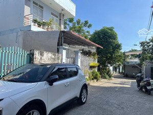 bán đất trung tâm dương đông phú quốc 109m² gần chợ dương đông, dinh cậu