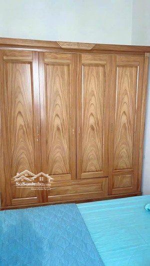 kẹt tiền cần bán gấp căn hộ 2pn tặng full nội thất giá 3,6 tỷ có hỗ trợ vay. lh 