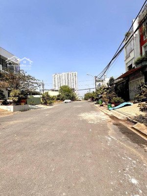 bán mặt tiền đường số, trương đình hội, quận 8, 84m2, 10.8 tỷ tl