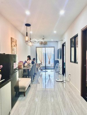 cho thuê bcons city 2pn1wc - 7.5 triệu/tháng