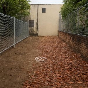 xuất cảnh bán gấp đất hxh ung văn khiêm - 107m2 10.8 tỷ - vuông vức sạch sẽ