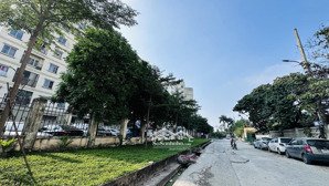 bán nhà xưởng ngọc hồi 3600m², mặt tiền 100m, xe container vào tận nơi, 116 tỷ tl