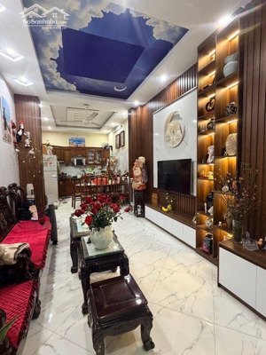 trần đại nghĩa - trung tâm cụm đại học - nhà hiếm ngõ thông.