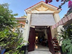 bán nhà - 3pn ở ngay tại làng tăng phú q9-106m2-ngang 6m, nhinh 8tỷ.