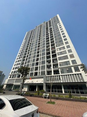 siêu hiếm 1 căn góc duy nhất đông nam,tầng trung ct4 cc bộ tư lệnh thủ đô 101m 3 pn view vành đai 4