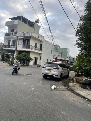 hàng hiếm !!! sát biển- mt mân thái nhỉnh 7 tỷ