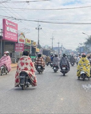 không có lô thứ 2 đất bự thiệt (biệt thự) thổ cư ngay trung tâm