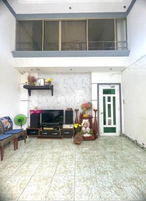 quận 7 - ngang 6m cực hiếm - sát khu him lam - hẻm xe hơi - 65m2 - giá đầu tư 5.7 tỷ