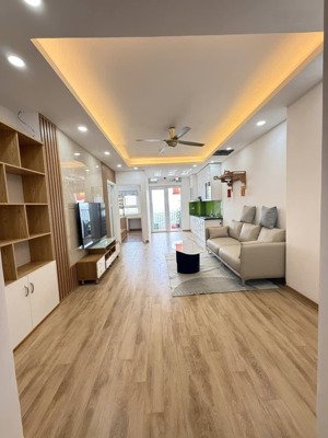 chính chủ bán gấp căn 2n2vs toà gemek1 lê trọng tấn 69m2 full hết giá chỉ 4,35 tỷ, sẵn sổ chính chủ