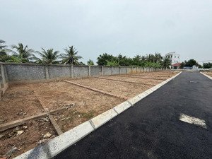 dự án minh đức , đồ sơn ngay khu công nghiệp