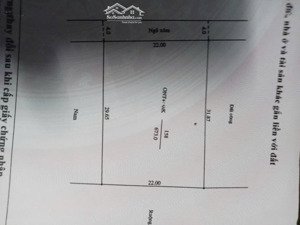 bán đất tại đường liên xã, 7,5 tỷ, 673 m2,mặt tiền 22m chương mỹ, hà nội hot!