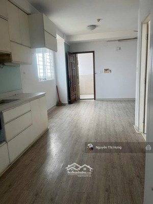 cho thuê căn hộ belleza q7-75m2,2pn,2wc+góc+view pmh+ntcb-giá chốt : 9tr / tháng ( ở liền)