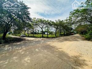 HOA HẬU 112M2, LÕI CNC, CHỈ HƠN 4 TỶ