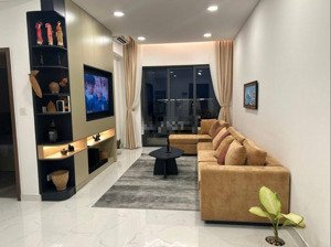 cho thuê ch 2pn, 2wc, 68m2, 12 triệu, view đẹp tại ruby garden, tân bình, lh0907749986