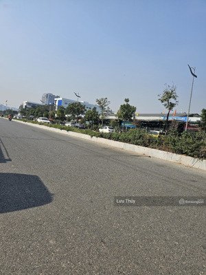 bán đát tặng nhà phân lô phố đức giang long biên 17 tỷ 110m2 mt 6m 2t ô tô kinh doanh gần đường 40m