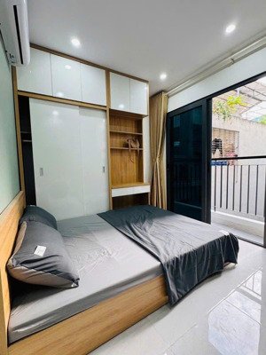 bán nhà riêng tại mỹ đình, 10,5 tỷ, 36m2, 3pn + 3wc, 5 tầng, q.nam từ liêm, hn