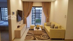 cho thuê căn hộ newcity 3 phòng ngủ, căn góc tầng 10 view thoáng.