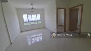 bán căn hộ green town bình tân block b1 căn góc 68m2/ 2pn view mt, mua gốc cđt, giá 2.7 tỷ