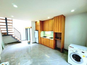 mặt tiền tăng bạt hổ p.11 bình thạnh - ngang 4m - thuận tiện mở vp/công ty - chỉ 4.4 tỷ