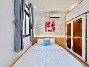 thống nhất ô tô vào nhà ạ. hẻm xe hơi đỗ cửa - nhà 2 tầng mới đẹp ở ngay - sổ vuông vức giá 4.25 tỷ