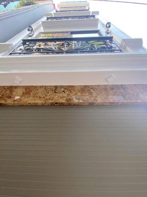 bán gấp nhà riêng 50m2, 15,5 tỷ tại trần quốc vượng, dịch vọng hậu, cầu giấy, hà nội