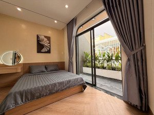 bán nhà đẹp 2 tầng 2 mặt kiệt trung tâm thành phố đà nẵng giá đầu tư