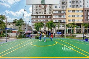 cập nhật giỏ hàng bán căn hộ chung cư lavita charm. đường số 1, phường trường thọ, thủ đức