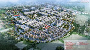 bán om12-42 view vườn hoa 100m2 dự án việt yên riverside giá tốt nhất thị trường