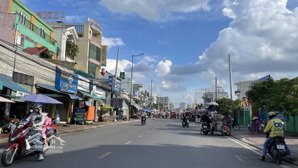 1865.4m2 đất mt đường nguyễn duy trinh, long trường, q9 gần vành đai 3, ct bắc-nam bán nhanh 92 tỷ